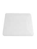 Image produit ID 740